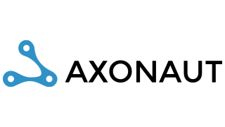 Axonaut