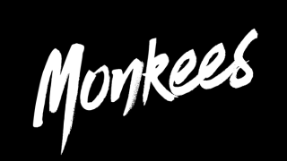 Monkees