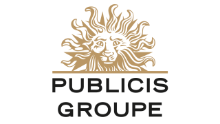 Publicis